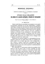 giornale/TO00194095/1902/unico/00000460