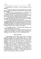 giornale/TO00194095/1902/unico/00000461