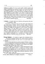 giornale/TO00194095/1902/unico/00000473