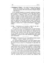 giornale/TO00194095/1902/unico/00000474