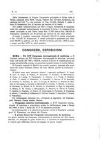 giornale/TO00194095/1902/unico/00000481