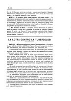 giornale/TO00194095/1902/unico/00000483