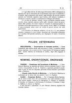 giornale/TO00194095/1902/unico/00000484