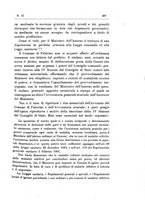 giornale/TO00194095/1902/unico/00000493