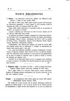 giornale/TO00194095/1902/unico/00000509