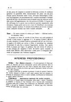 giornale/TO00194095/1902/unico/00000511