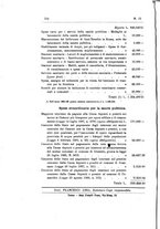 giornale/TO00194095/1902/unico/00000518