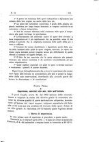 giornale/TO00194095/1902/unico/00000521