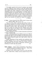 giornale/TO00194095/1902/unico/00000537