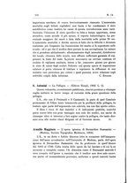 giornale/TO00194095/1902/unico/00000538