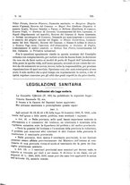 giornale/TO00194095/1902/unico/00000541