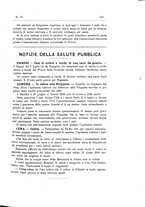 giornale/TO00194095/1902/unico/00000547