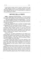 giornale/TO00194095/1902/unico/00000549