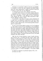 giornale/TO00194095/1902/unico/00000560