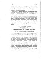 giornale/TO00194095/1902/unico/00000566