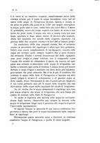 giornale/TO00194095/1902/unico/00000567