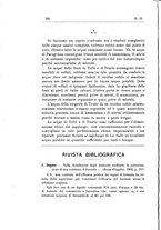 giornale/TO00194095/1902/unico/00000572