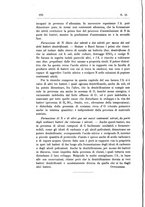 giornale/TO00194095/1902/unico/00000576