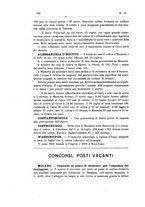 giornale/TO00194095/1902/unico/00000588