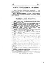 giornale/TO00194095/1902/unico/00000590