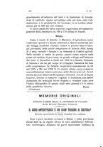 giornale/TO00194095/1902/unico/00000598