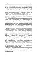 giornale/TO00194095/1902/unico/00000609