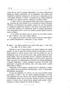 giornale/TO00194095/1902/unico/00000621