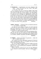 giornale/TO00194095/1902/unico/00000622