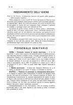 giornale/TO00194095/1902/unico/00000623