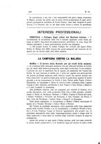 giornale/TO00194095/1902/unico/00000624