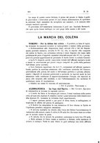 giornale/TO00194095/1902/unico/00000628