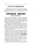 giornale/TO00194095/1902/unico/00000633