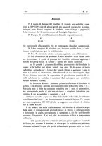 giornale/TO00194095/1902/unico/00000638