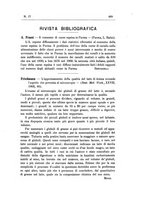 giornale/TO00194095/1902/unico/00000675