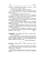 giornale/TO00194095/1902/unico/00000676