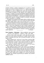 giornale/TO00194095/1902/unico/00000679