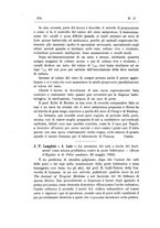 giornale/TO00194095/1902/unico/00000680