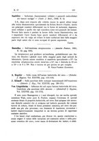 giornale/TO00194095/1902/unico/00000683