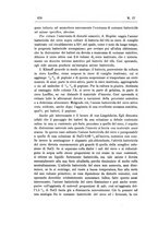 giornale/TO00194095/1902/unico/00000684