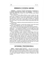 giornale/TO00194095/1902/unico/00000688