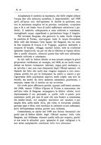 giornale/TO00194095/1902/unico/00000705