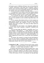 giornale/TO00194095/1902/unico/00000722