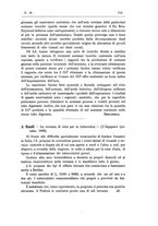 giornale/TO00194095/1902/unico/00000723