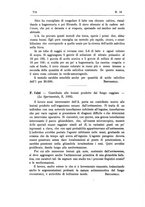 giornale/TO00194095/1902/unico/00000726