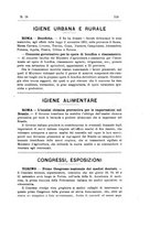 giornale/TO00194095/1902/unico/00000729