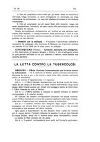 giornale/TO00194095/1902/unico/00000731