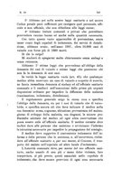 giornale/TO00194095/1902/unico/00000737