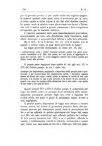 giornale/TO00194095/1902/unico/00000738