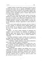 giornale/TO00194095/1902/unico/00000739