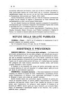 giornale/TO00194095/1902/unico/00000763